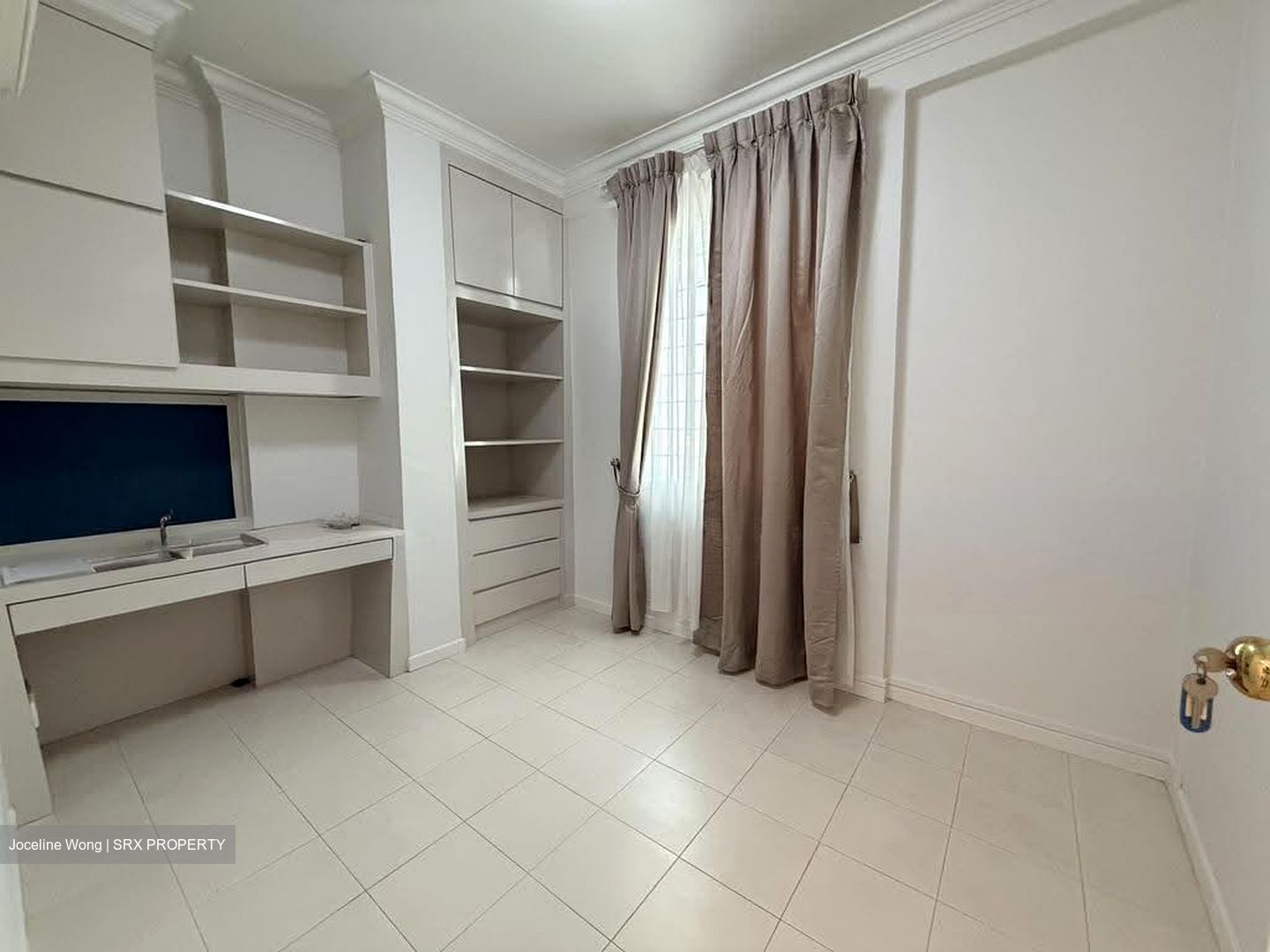 Serangoon Garden Estate (D19), Semi-Detached #631822941